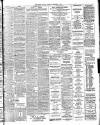 Aberdeen People's Journal Saturday 05 November 1904 Page 11