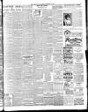 Aberdeen People's Journal Saturday 12 November 1904 Page 3