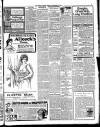 Aberdeen People's Journal Saturday 12 November 1904 Page 5