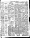 Aberdeen People's Journal Saturday 12 November 1904 Page 11