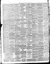 Aberdeen People's Journal Saturday 12 November 1904 Page 12