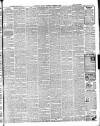 Aberdeen People's Journal Saturday 26 November 1904 Page 7