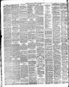 Aberdeen People's Journal Saturday 26 November 1904 Page 8