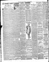 Aberdeen People's Journal Saturday 26 November 1904 Page 10