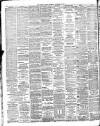 Aberdeen People's Journal Saturday 26 November 1904 Page 12