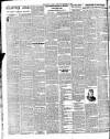 Aberdeen People's Journal Saturday 10 December 1904 Page 2