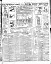 Aberdeen People's Journal Saturday 10 December 1904 Page 3