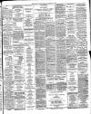 Aberdeen People's Journal Saturday 10 December 1904 Page 11