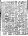 Aberdeen People's Journal Saturday 10 December 1904 Page 12