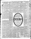 Aberdeen People's Journal Saturday 17 December 1904 Page 2