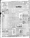 Aberdeen People's Journal Saturday 17 December 1904 Page 10