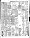 Aberdeen People's Journal Saturday 17 December 1904 Page 11