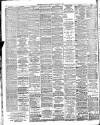 Aberdeen People's Journal Saturday 17 December 1904 Page 12