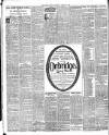 Aberdeen People's Journal Saturday 14 January 1905 Page 2