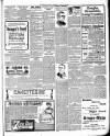 Aberdeen People's Journal Saturday 14 January 1905 Page 5