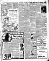 Aberdeen People's Journal Saturday 14 January 1905 Page 9