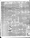 Aberdeen People's Journal Saturday 21 January 1905 Page 8