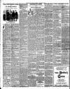 Aberdeen People's Journal Saturday 28 January 1905 Page 2