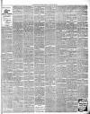 Aberdeen People's Journal Saturday 28 January 1905 Page 7