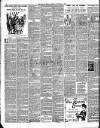 Aberdeen People's Journal Saturday 04 February 1905 Page 2