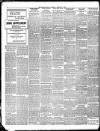 Aberdeen People's Journal Saturday 11 February 1905 Page 6