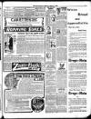 Aberdeen People's Journal Saturday 11 February 1905 Page 9