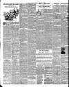 Aberdeen People's Journal Saturday 18 February 1905 Page 2