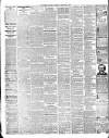 Aberdeen People's Journal Saturday 18 February 1905 Page 10