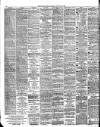 Aberdeen People's Journal Saturday 25 February 1905 Page 12