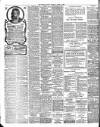 Aberdeen People's Journal Saturday 11 March 1905 Page 10