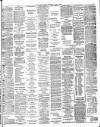 Aberdeen People's Journal Saturday 11 March 1905 Page 11