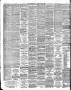 Aberdeen People's Journal Saturday 11 March 1905 Page 12