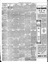 Aberdeen People's Journal Saturday 18 March 1905 Page 8