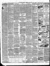 Aberdeen People's Journal Saturday 01 April 1905 Page 4