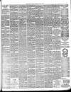 Aberdeen People's Journal Saturday 01 April 1905 Page 7