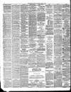 Aberdeen People's Journal Saturday 01 April 1905 Page 10