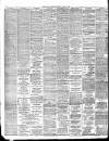 Aberdeen People's Journal Saturday 01 April 1905 Page 12