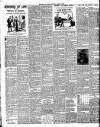 Aberdeen People's Journal Saturday 29 April 1905 Page 2