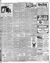 Aberdeen People's Journal Saturday 29 April 1905 Page 3