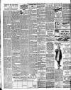 Aberdeen People's Journal Saturday 29 April 1905 Page 4