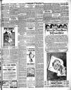 Aberdeen People's Journal Saturday 29 April 1905 Page 5