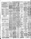 Aberdeen People's Journal Saturday 29 April 1905 Page 10