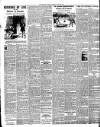 Aberdeen People's Journal Saturday 27 May 1905 Page 2