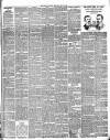 Aberdeen People's Journal Saturday 27 May 1905 Page 7