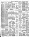 Aberdeen People's Journal Saturday 27 May 1905 Page 10