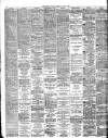 Aberdeen People's Journal Saturday 27 May 1905 Page 12