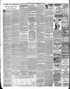 Aberdeen People's Journal Saturday 17 June 1905 Page 4