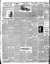 Aberdeen People's Journal Saturday 17 June 1905 Page 6