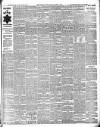 Aberdeen People's Journal Saturday 17 June 1905 Page 7