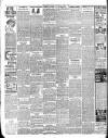 Aberdeen People's Journal Saturday 17 June 1905 Page 8